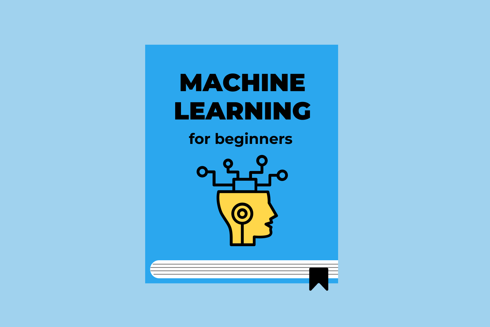 Machine Learning for Beginners