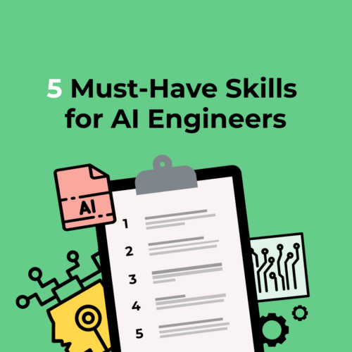 AI Engineers (1)