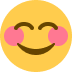 jg-emoji-1-new