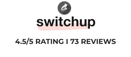 switchup-12-21